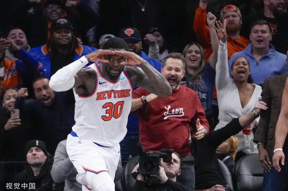 会认为稳定 会认为稳定