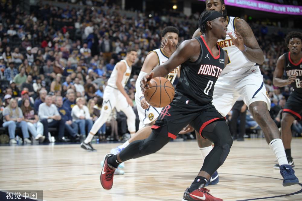 短三万多天 短三万多天