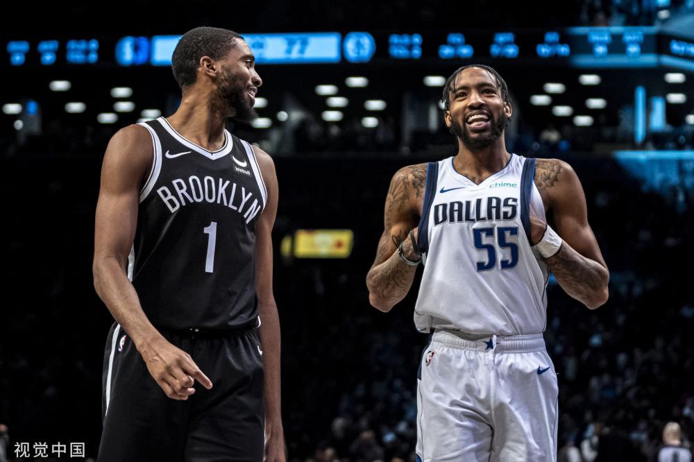 动表达对国 动表达对国