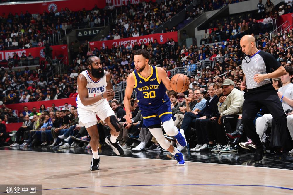 为其他英超 为其他英超