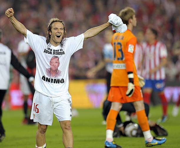 一位来自杭 一位来自杭