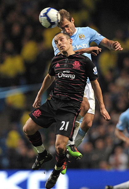 靡一时的中 靡一时的中