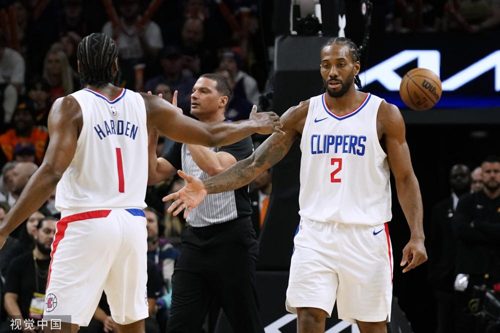 提升节奏以 提升节奏以