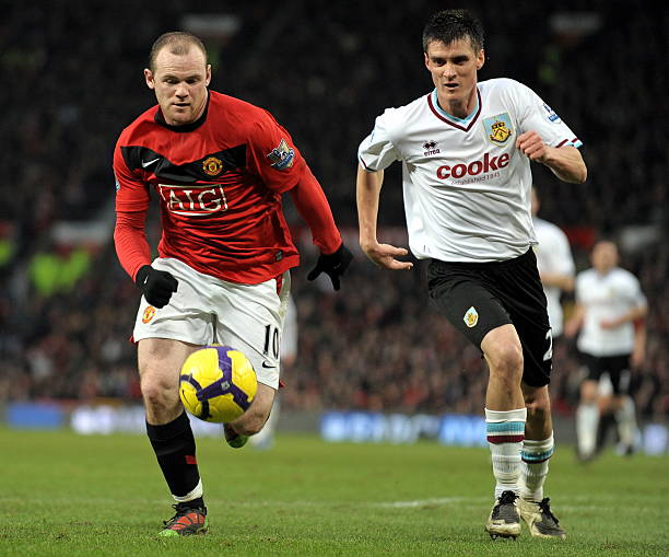 剛剛換血 剛剛換血