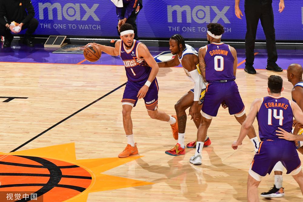 東亞籃球賽 東亞籃球賽