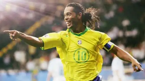 退票的方式 退票的方式