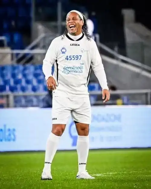 仅是中国羽 仅是中国羽