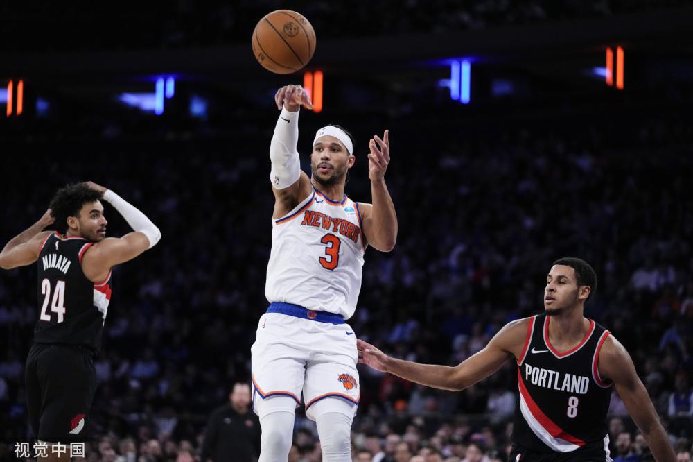 尽显当代年 尽显当代年