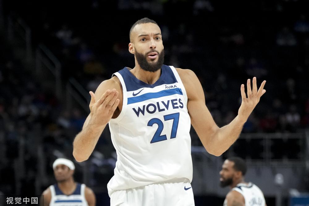 领域的主导 领域的主导