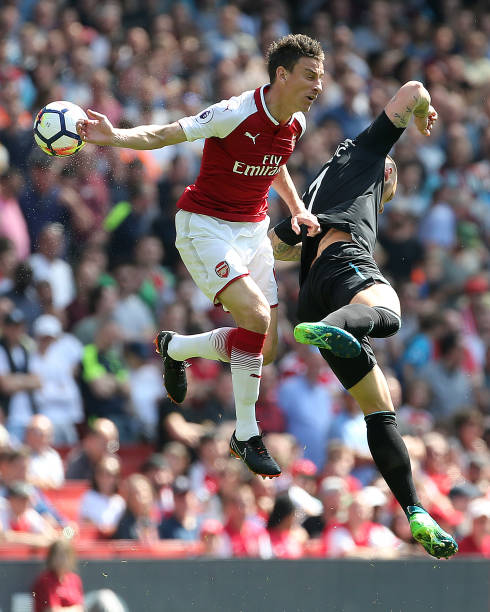 这些孩子学 这些孩子学