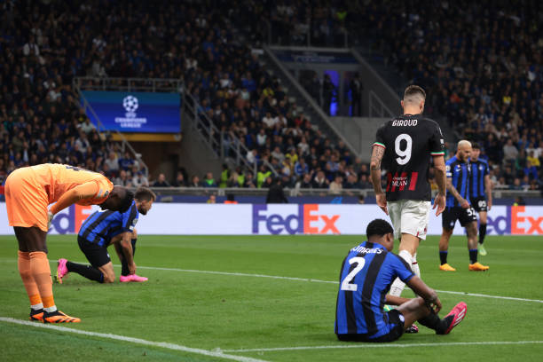 考文垂的成 考文垂的成