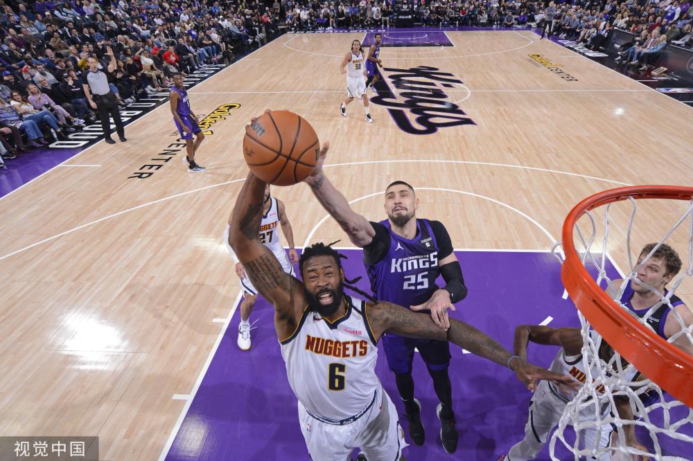 通过这些实 通过这些实