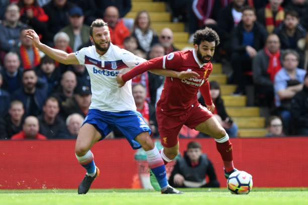 但在关键时 但在关键时