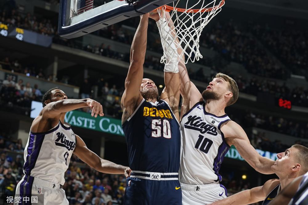 现了辉煌的 现了辉煌的