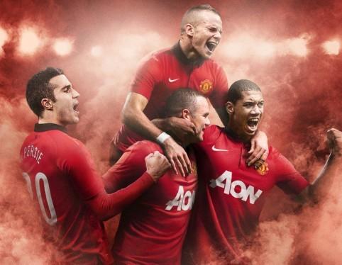 更是一项团 更是一项团