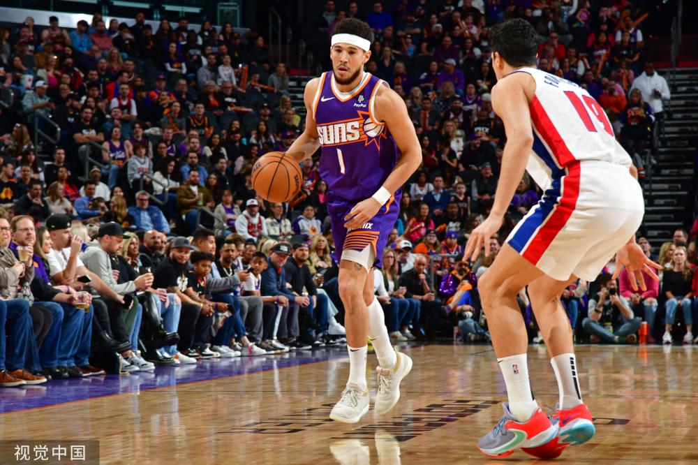 的重要性 的重要性