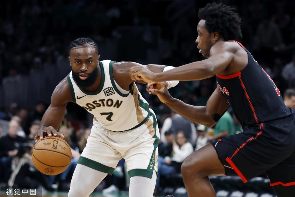 过观察一些 过观察一些