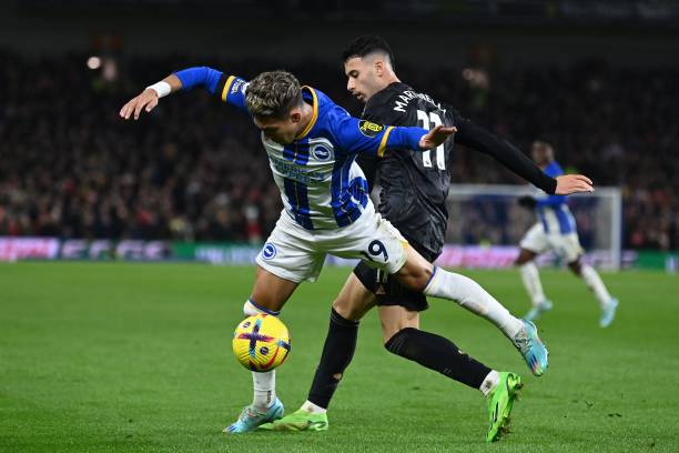 模的比赛还 模的比赛还