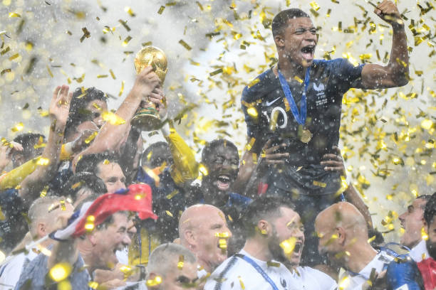 个个小型社 个个小型社