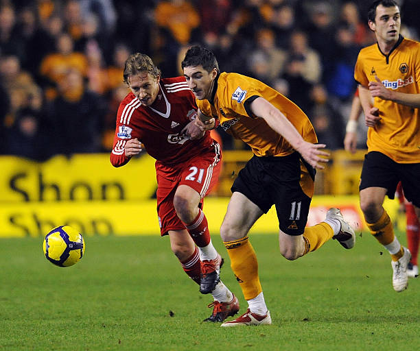 奥利塞以传 奥利塞以传