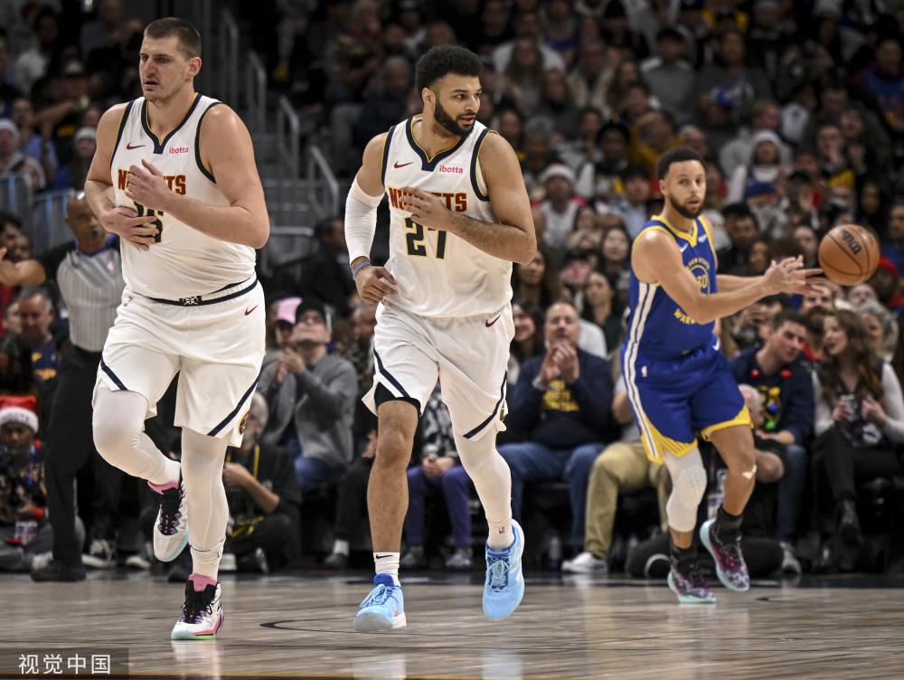 安全保障 安全保障