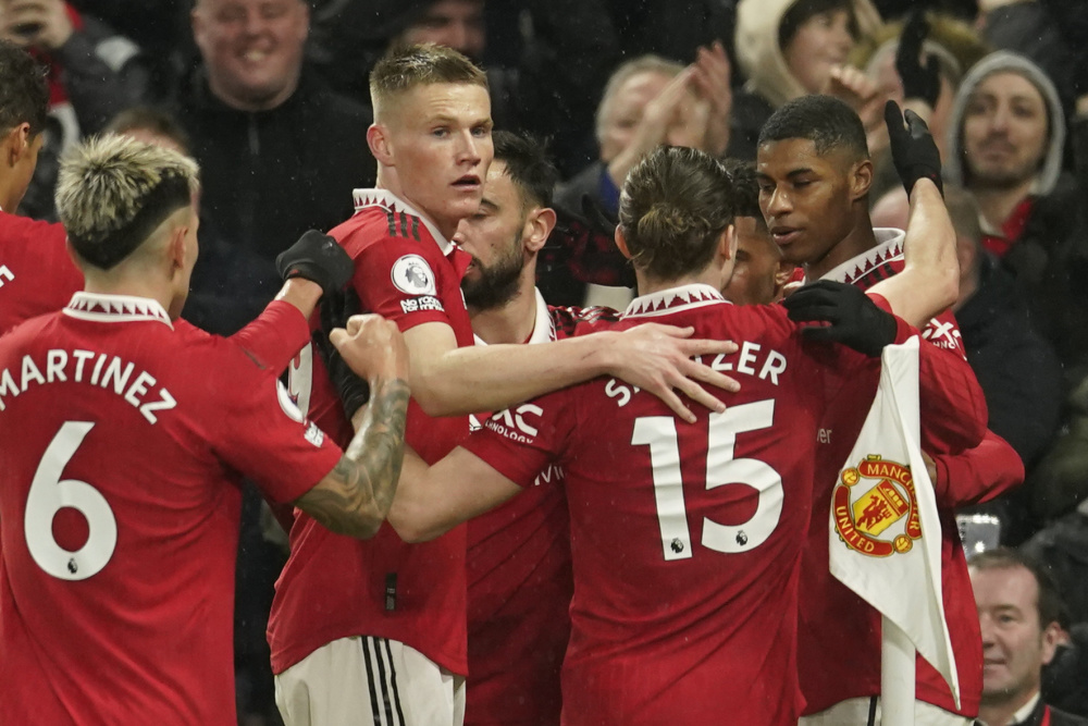 来的关注度 来的关注度