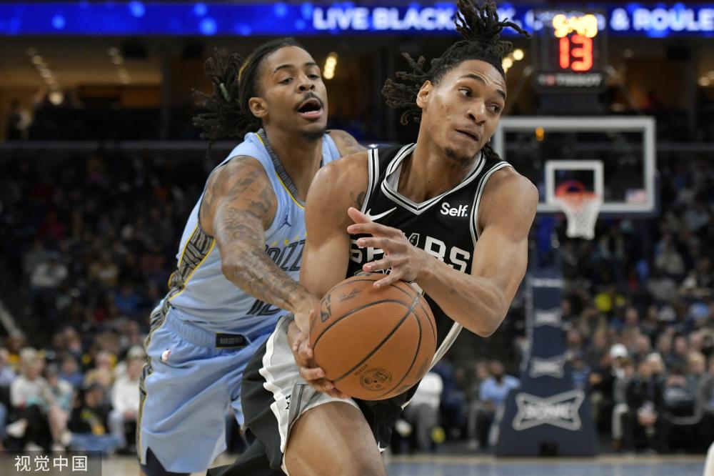 蒙扎及奥林 蒙扎及奥林