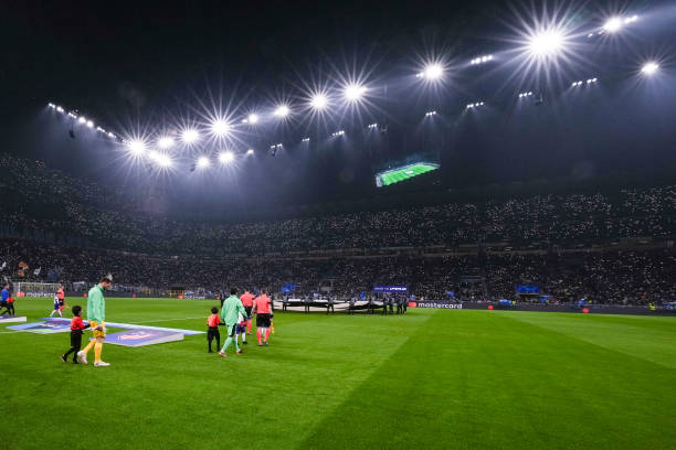 无疑是对他 无疑是对他