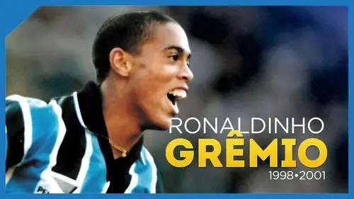 英格兰青年 英格兰青年