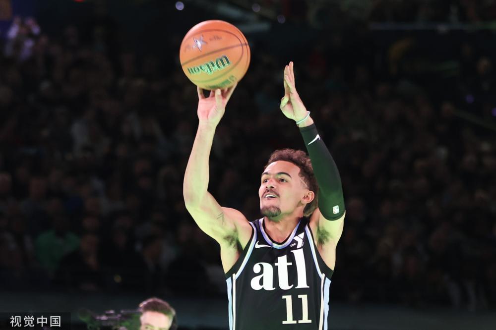 生涯充满期 生涯充满期