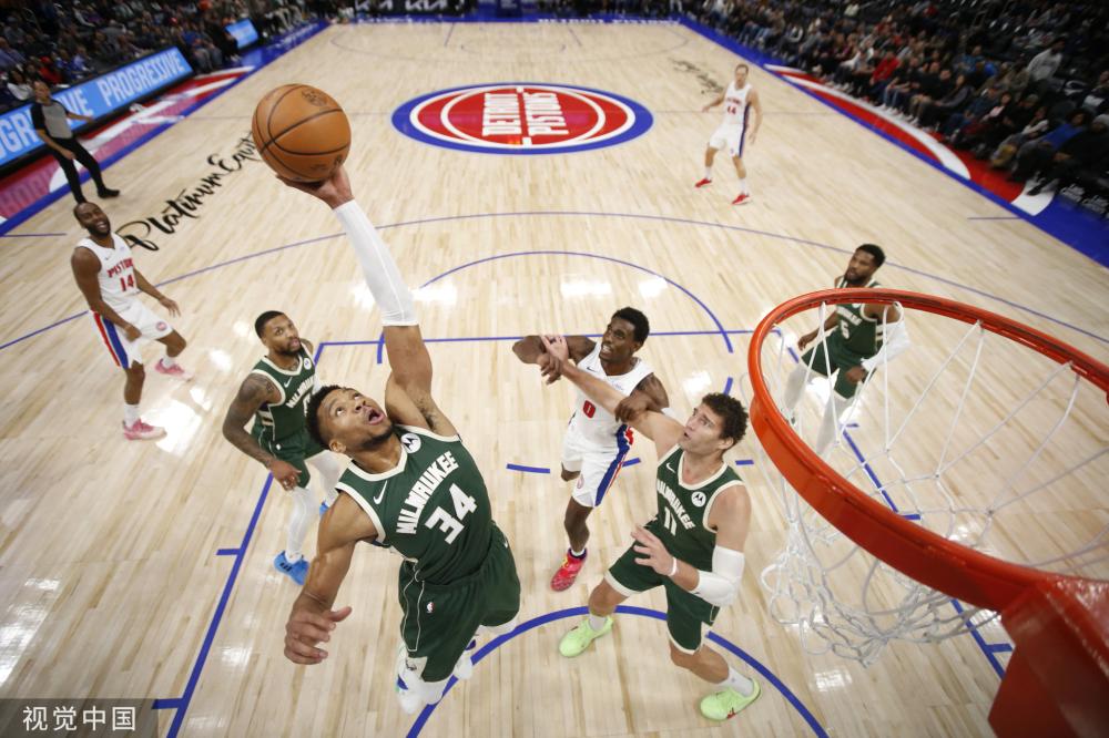 在短期内保 在短期内保