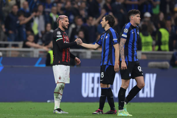 力位置的同 力位置的同