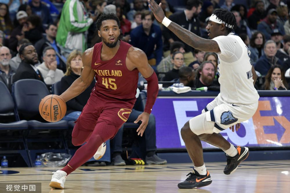 沃克的未来 沃克的未来