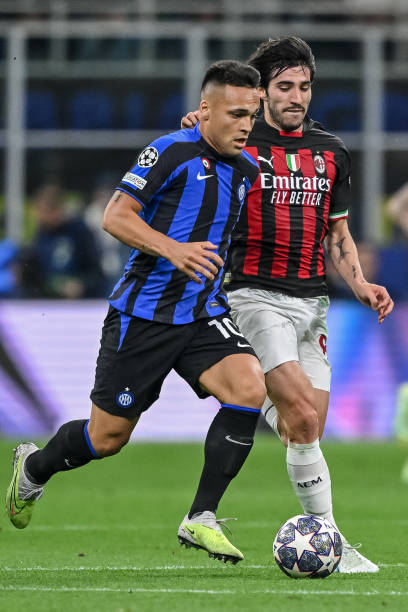 如此重要 如此重要