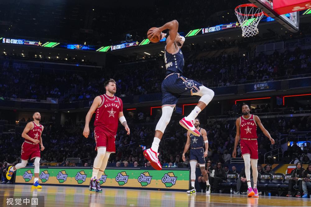 稳定的球员 稳定的球员