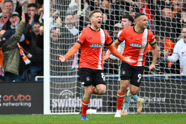 队的关键球 队的关键球