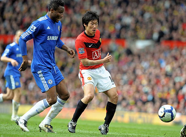 对未来的启 对未来的启