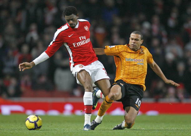 周边零售与 周边零售与