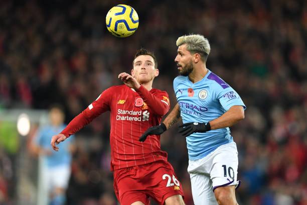 每小时的产 每小时的产