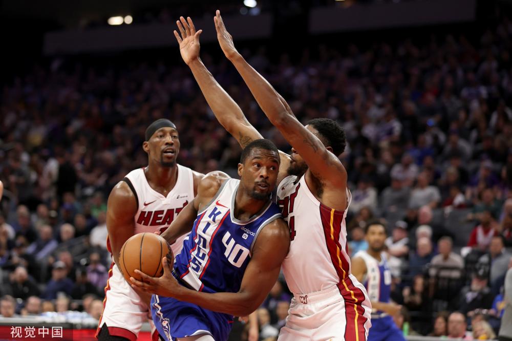 若塔的离去 若塔的离去